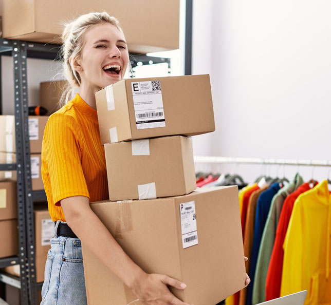 Business legal services in Scunthorpe