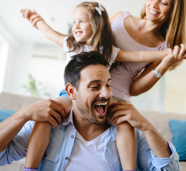 Symes Bains Broomer x SUFC