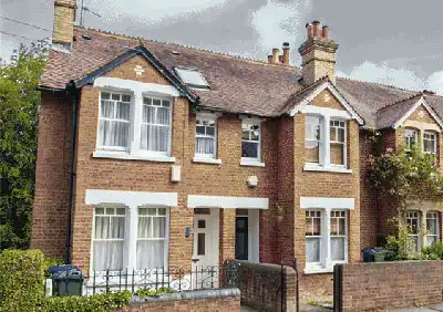 Conveyancing