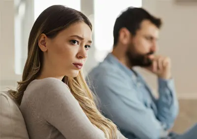 Family Law