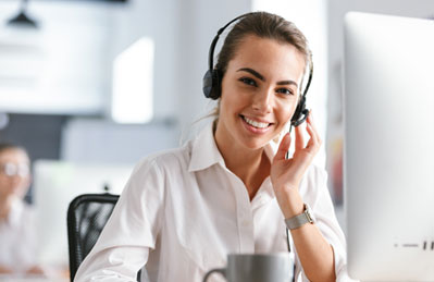 contact-for-free-consultation