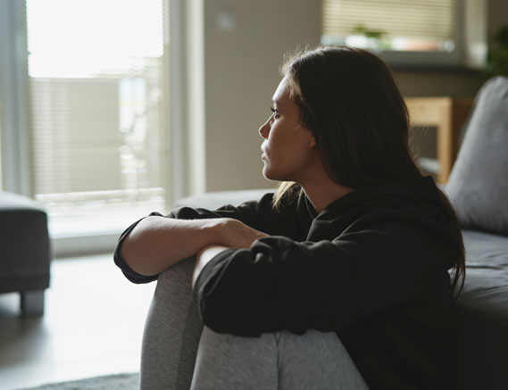 Domestic Abuse Solicitors