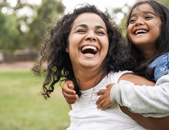 Family Law Solicitors