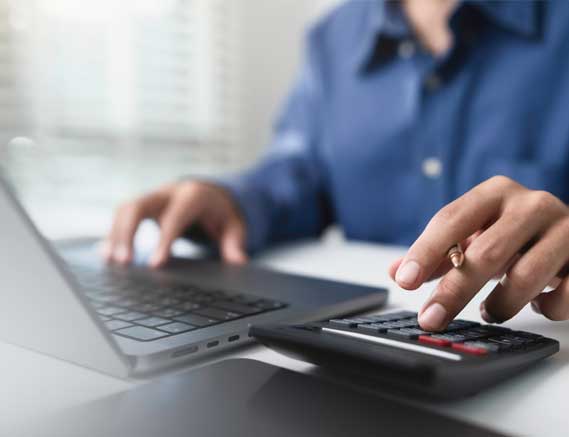 Inheritance Tax Planning