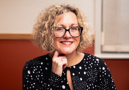 Tracy Talbot, Family Law